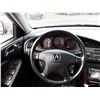 Image 13 : C2 --  2002 ACURA 3.2TL  , Silver , 171084  KM's