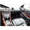 Image 15 : C2 --  2002 ACURA 3.2TL  , Silver , 171084  KM's