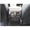 Image 12 : D1 --  2007 VW PASSAT LUXURY , Grey , 149743  KM's