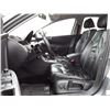 Image 9 : D1 --  2007 VW PASSAT LUXURY , Grey , 149743  KM's