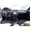 Image 11 : E1 --  2008 MAZDA 3  , Grey , 180163  KM's