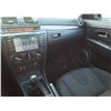 Image 9 : E1 --  2008 MAZDA 3  , Grey , 180163  KM's
