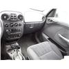 Image 14 : E3 --  2005 CHRYSLER PT CRUISER , Silver , 142500  KM's