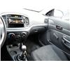 Image 12 : E4 --  2007 HYUNDAI ACCENT , Blue , 133493  KM's