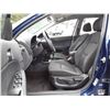 Image 7 : E5 --  2012 HYUNDAI ELANTRA TOURING GLS , Blue , 158780  KM's