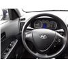 Image 8 : E5 --  2012 HYUNDAI ELANTRA TOURING GLS , Blue , 158780  KM's