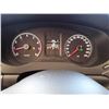 Image 10 : E6 --  2011 VW JETTA , Grey , 125913  KM's