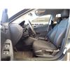 Image 8 : E6 --  2011 VW JETTA , Grey , 125913  KM's