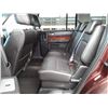 Image 12 : F1 --  2009 FORD FLEX LTD , Brown , 179640  KM's