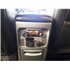 Image 15 : F1 --  2009 FORD FLEX LTD , Brown , 179640  KM's