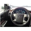 Image 9 : F1 --  2009 FORD FLEX LTD , Brown , 179640  KM's