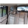 Image 10 : F2 --  2006 FORD EXPLORER LTD , Brown , 234718  KM's