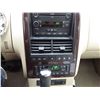 Image 13 : F2 --  2006 FORD EXPLORER LTD , Brown , 234718  KM's