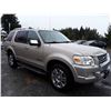 Image 2 : F2 --  2006 FORD EXPLORER LTD , Brown , 234718  KM's