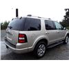 Image 3 : F2 --  2006 FORD EXPLORER LTD , Brown , 234718  KM's