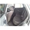 Image 10 : F4 --  2006 NISSAN MURANO, GREY, 236,873 KMS