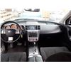 Image 11 : F4 --  2006 NISSAN MURANO, GREY, 236,873 KMS