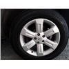 Image 12 : F4 --  2006 NISSAN MURANO, GREY, 236,873 KMS
