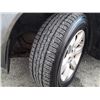 Image 5 : F4 --  2006 NISSAN MURANO, GREY, 236,873 KMS