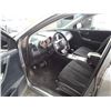 Image 7 : F4 --  2006 NISSAN MURANO, GREY, 236,873 KMS