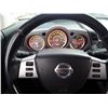 Image 8 : F4 --  2006 NISSAN MURANO, GREY, 236,873 KMS