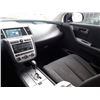 Image 9 : F4 --  2006 NISSAN MURANO, GREY, 236,873 KMS
