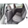 Image 10 : G2 --  2006 MAZDA TRIBUTE I , Silver , 204524  KM's