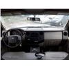Image 17 : G3 --  2008 FORD F350 SRW SUPER DUTY, WHITE, 99,621 KMS
