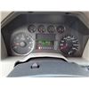 Image 19 : G3 --  2008 FORD F350 SRW SUPER DUTY, WHITE, 99,621 KMS
