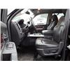 Image 11 : G4 --  2011 DODGE RAM 1500 LARAMIE QUAD CAB , Black , 259580  KM's