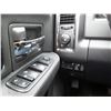 Image 18 : G4 --  2011 DODGE RAM 1500 LARAMIE QUAD CAB , Black , 259580  KM's