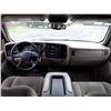 Image 13 : H3 --  2004 GMC SIERRA K2500 HD CREW CAB , Brown , 325810  KM's