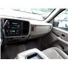 Image 15 : H3 --  2004 GMC SIERRA K2500 HD CREW CAB , Brown , 325810  KM's