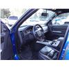 Image 7 : H4 --  2011 FORD ESCAPE XLT  , Blue , 233466  KM's