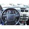 Image 8 : H4 --  2011 FORD ESCAPE XLT  , Blue , 233466  KM's