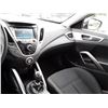 Image 13 : H6 --  2014 HYUNDAI VELOSTER , Orange , 164278  KM's