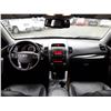 Image 11 : I1 --  2011 KIA SORENTO EX , Grey , 149480  KM's
