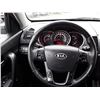 Image 12 : I1 --  2011 KIA SORENTO EX , Grey , 149480  KM's