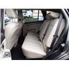Image 10 : I3 --  2011 HYUNDAI SANTA FE SE , Grey , 170455  KM's