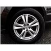 Image 7 : I3 --  2011 HYUNDAI SANTA FE SE , Grey , 170455  KM's
