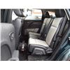 Image 10 : I4 --  2009 DODGE JOURNEY R/T , Green , 142416  KM's