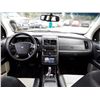 Image 13 : I4 --  2009 DODGE JOURNEY R/T , Green , 142416  KM's