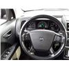Image 16 : I4 --  2009 DODGE JOURNEY R/T , Green , 142416  KM's