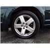 Image 7 : I4 --  2009 DODGE JOURNEY R/T , Green , 142416  KM's