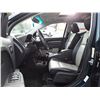 Image 9 : I4 --  2009 DODGE JOURNEY R/T , Green , 142416  KM's