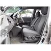 Image 10 : I5 --  2006 HYUNDAI TUCSON GL , Grey , 194835  KM's