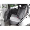 Image 11 : I5 --  2006 HYUNDAI TUCSON GL , Grey , 194835  KM's