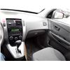 Image 15 : I5 --  2006 HYUNDAI TUCSON GL , Grey , 194835  KM's