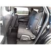 Image 10 : I6 --  2011 DODGE JOURNEY EXPRESS , Black , 168950  KM's
