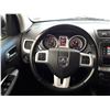 Image 13 : I6 --  2011 DODGE JOURNEY EXPRESS , Black , 168950  KM's